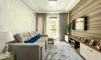 Imagem 6: EDIFÍCIO RIO NEGRO