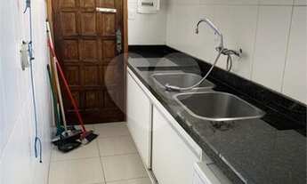 Imagem 3: Salvador - Apartamento Padrão - Pituba