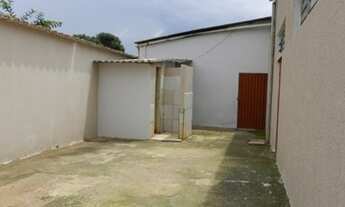 Imagem 2: Galpão Comercial - Código 2413