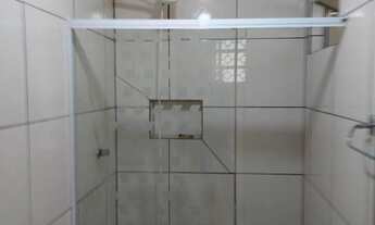 Imagem 4: Casa de 5 quartos no Gravata de Navegante á 200 metros do mar