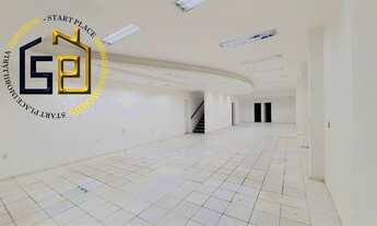 Imagem 7: Ponto Comercial para alugar no Centro de 350m2