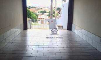 Imagem 4: Casa com 3 dormitórios à venda por R$ 260.000,00 - Nações - Fazenda Rio Grande/PR