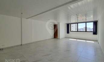 Imagem 4: Conjunto à Venda e Locação - 49,5m² - 1 Vaga - Vila Mariana/ Chácara Inglesa - NSK3 Imóvei