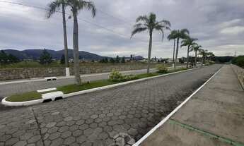 Imagem 4: Terreno em Condomínio para Venda em Palhocinha Garopaba-SC