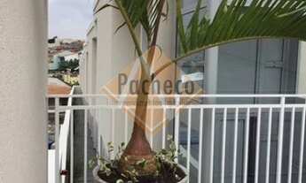 Imagem 6: São Paulo - Casa de Condomínio - CIDADE LIDER