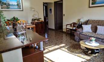 Imagem 2: Excelente Imóvel a Venda na Vila Sonia