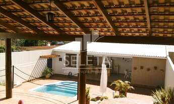 Imagem 4: Sobrado no parque São Paulo Próximo ao : Ciro nardi