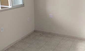 Imagem 4: Ótimo apartamento de 02 quartos em Realengo