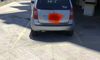 Imagem 5: Vitória - Conjunto Comercial/sala - PRAIA DO CANTO