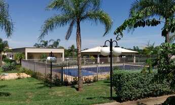 Imagem: Linda Casa em Condomínio Fechado 03 Dorm