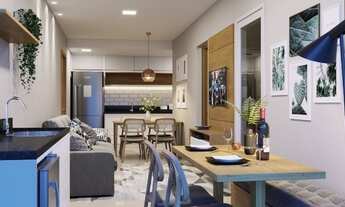 Imagem 3: 02 e 03 Quartos na Praia de Itaparica, com suíte