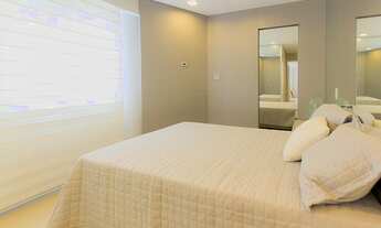 Imagem 6: APARTAMENTOS DE 3 QUARTOS NO ROSARINHO COM LAZER COMPLETO!