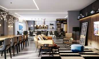 Imagem 7: JARAGUá DO SUL - Padrão - Vila Nova