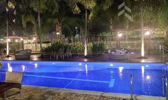 Imagem 5: João Pessoa - Apartamento Padrão - Altiplano Cabo Branco