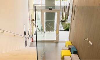 Imagem 3: APARTAMENTO 3 DORMITORIOS SANTO ANTONIO JOINVILLE