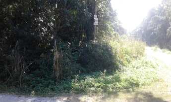 Imagem 8: Terreno a Venda - 409,60 m2 - Balneário Santa Terezinha - Itapoá/ SC