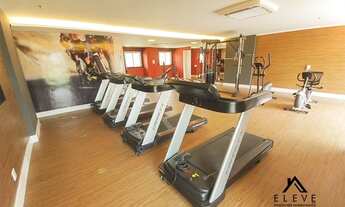 Imagem 6: FORTALEZA - Apartamento Padrão - Luciano Cavalcante