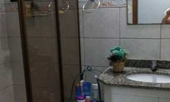 Imagem 5: Apartamento campestre ,80 metros 3 dormt. 2 vagas