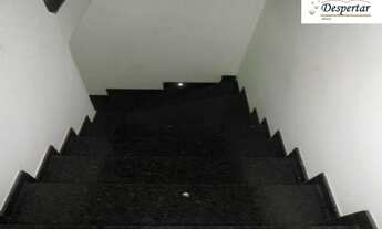 Imagem 7: Sobrado com 3 dormitórios à venda, 150 m² por R$ 724.500,00 - Conjunto Residencial Vista V