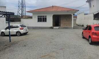 Imagem 2: Casa para Venda em São José, Forquilhinha, 3 dormitórios, 2 banheiros, 1 vaga