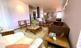 Imagem 4: BELO HORIZONTE - Casa Padrão - São Luiz