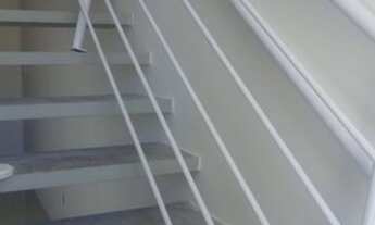 Imagem 6: Sobrado para venda tem 74 metros quadrados com 2 quartos em Bela Vista - Palhoça - SC