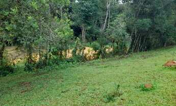 Imagem 5: Chacara com 6.000 m2 Roça Velha 175.000