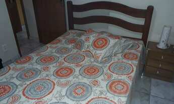 Imagem 6: Apartamento de 64 metros quadrados no bairro Moneró com 2 quartos