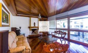 Imagem 3: Apartamento para Venda em Porto Alegre/RS