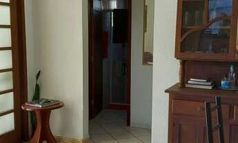 Imagem 4: Casa para aluguel no Bairro Ipiranga - São José - SC