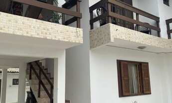 Imagem: Casa para venda possui 280 metros quadrados