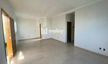 Imagem 3: Casa para Venda em Cascavel, Floresta, 2 dormitórios, 1 suíte, 2 banheiros, 2 vagas