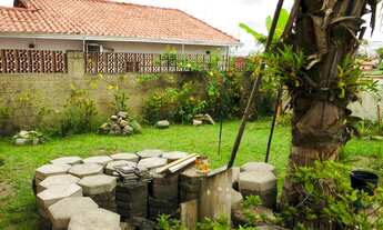 Imagem 6: IMÓVEL LINDO APENAS 600 MTS DA PRAIA