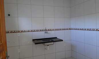 Imagem 6: Lindo Duplex 2 quartos no Residencial maracanaú