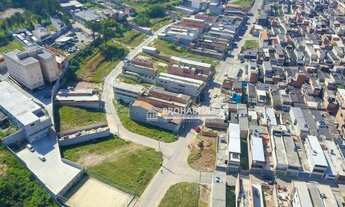 Imagem 4: Terreno à venda, 125 - Jardim São Judas Tadeu - São Paulo/SP