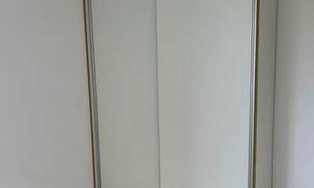 Imagem 4: Vila Romana semi mobiliado