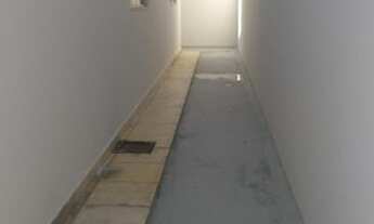 Imagem 2: Casa Vila Alzira