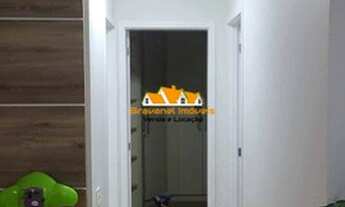 Imagem 5: Apartamento para comprar Jardim Ermida I Jundiaí