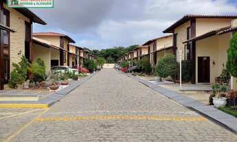 Imagem 7: REF: 11658 - Excelente Casa plana em Condomínio na Lagoa Redonda!