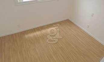 Imagem 5: Maison Zenith - Venda - Apartamento com 3 dorm., 124 m² por R$ 921.000,00- Londrina/PR