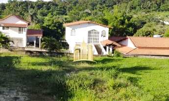 Imagem: Sitio no Codominio Turmalinas - Esmeraldas