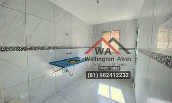 Imagem 3: ÚLTIMA UNIDADE FICANDO ZERO DE ENTRADA!! RUA ASFALTADA E PROX. DA PRAIA!!