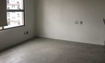 Imagem 7: Apartamento para locação 75m2, 1 dorm - 1 vagas - Campo belo