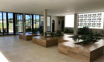 Imagem 7: 2 Quartos com suíte novinho - Pronto para morar