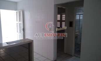 Imagem 3: Agende sua visita conosco!