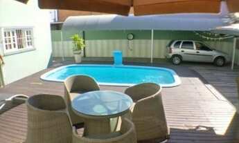 Imagem 5: BELA CASA ! POSSIBILIDADE DE FINANCIAMENTO! - CA1211