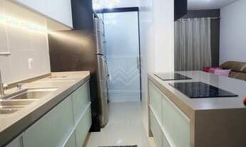 Imagem 6: Apartamento à venda no bairro Rio Caveiras - Biguaçu/SC