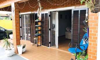 Imagem 2: BELO IMÓVEL PRÓXIMO AO CENTRO, GRANDE OPORTUNIDADE