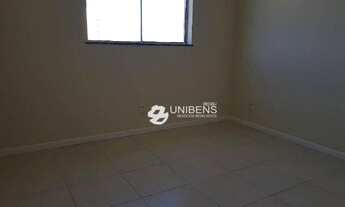 Imagem 5: Apartamento a venda 3 dormitórios com 1 suíte + 1 vaga coberta