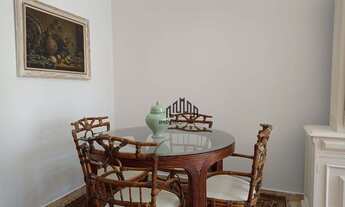 Imagem 4: Apartamento para locação em Pitangueiras por R$ 4.300,00